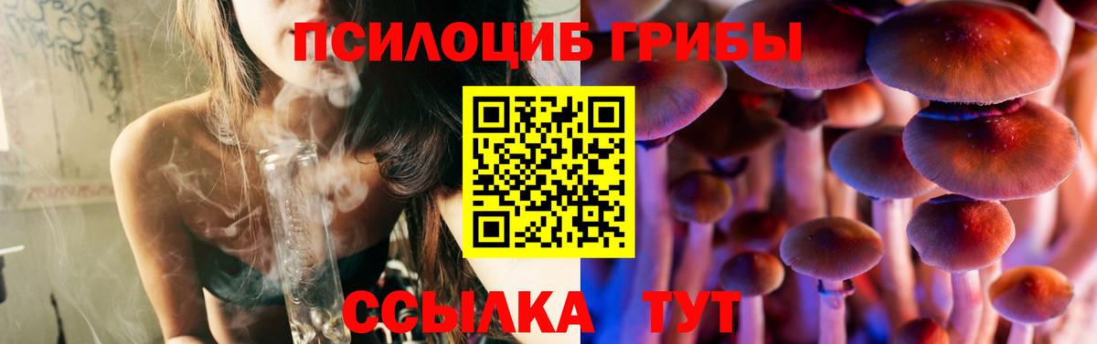 Усолье-Сибирское  Галлюциногенные грибы Magic Shrooms  Вход с VPN 